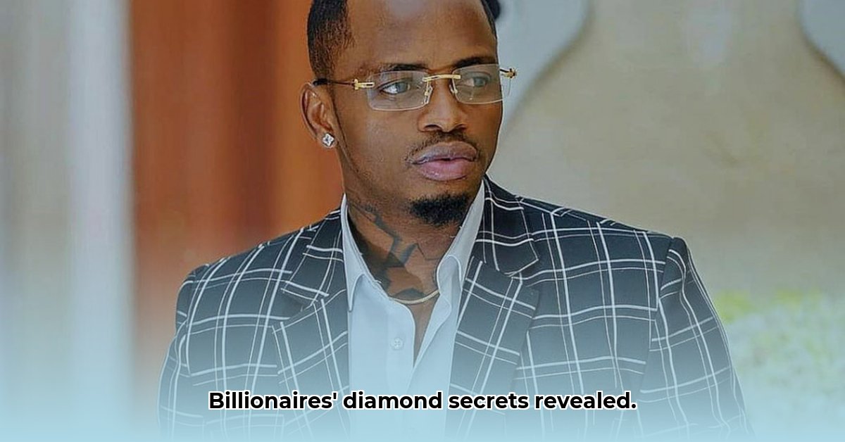diamonds-net-worth